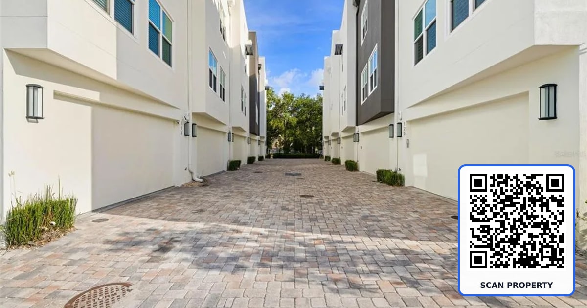 123 5TH AVENUE N property photo