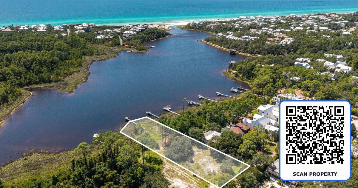 Lot 1 Coquina Place property photo