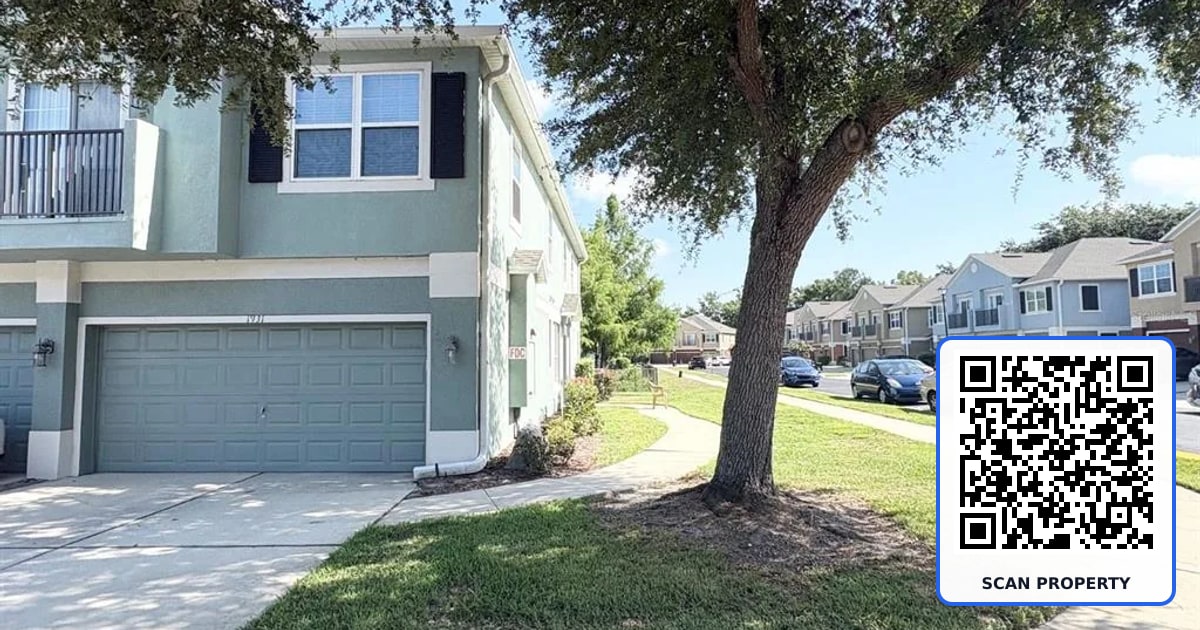 1931 SAN JACINTO CIRCLE UNIT 1931 property photo