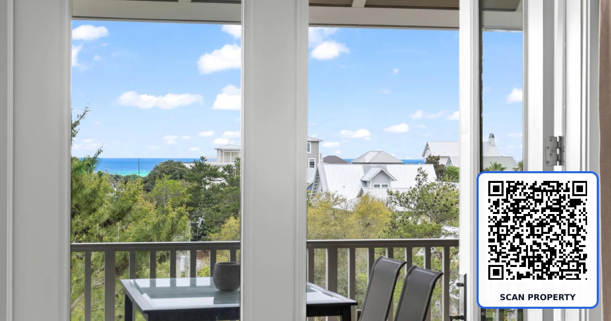 2046 W County Highway 30A # M2428 property photo