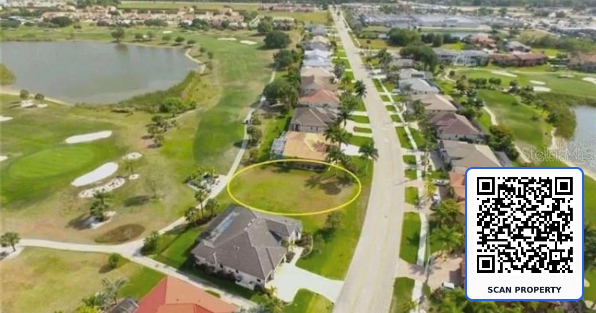 272 MADRID BOULEVARD property photo