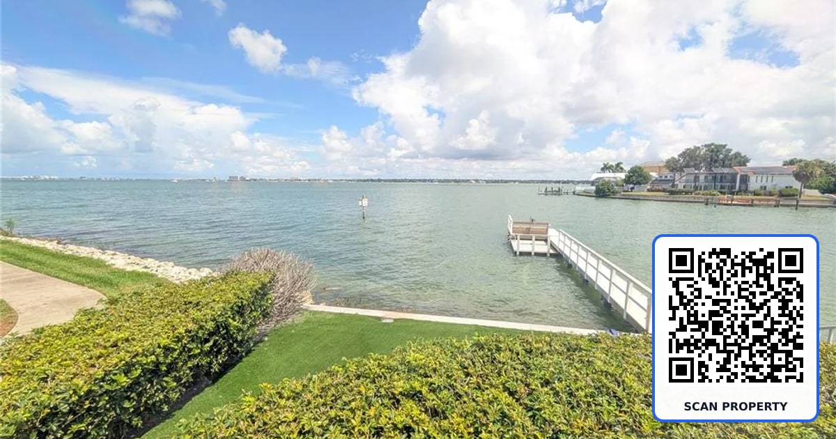 4709 DOLPHIN CAY LANE property photo