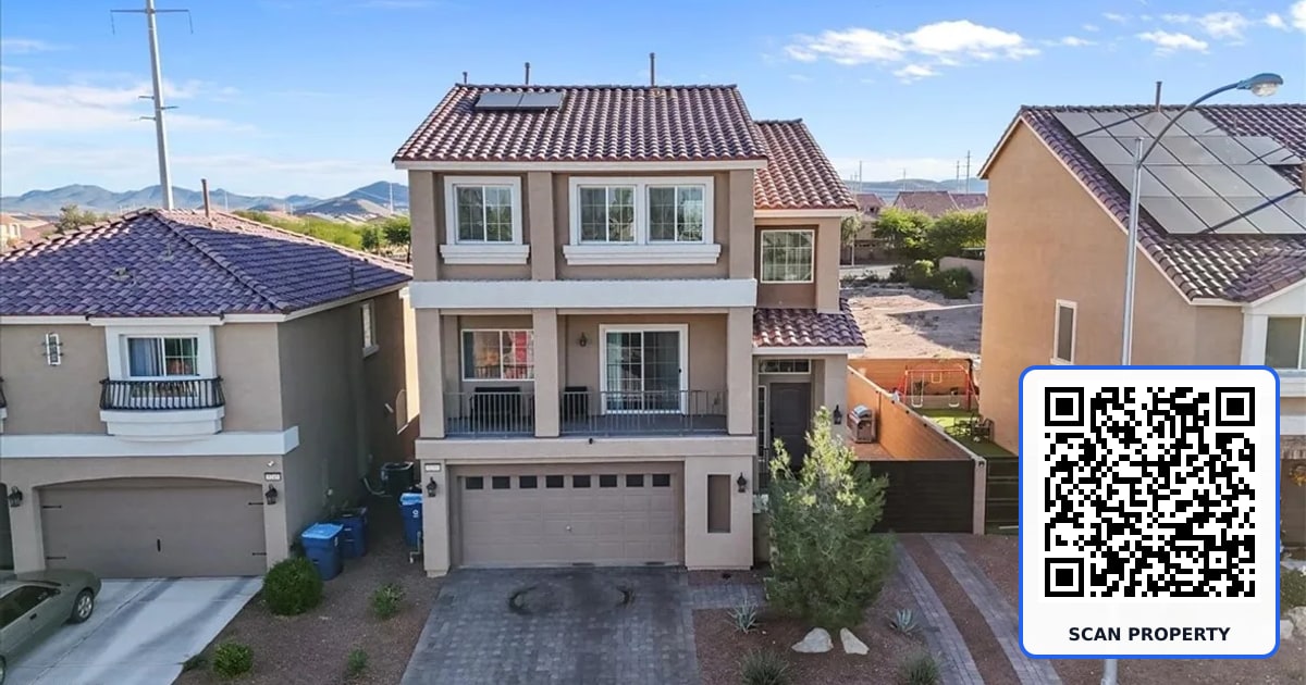 5255 Kennedy Hill Avenue property photo