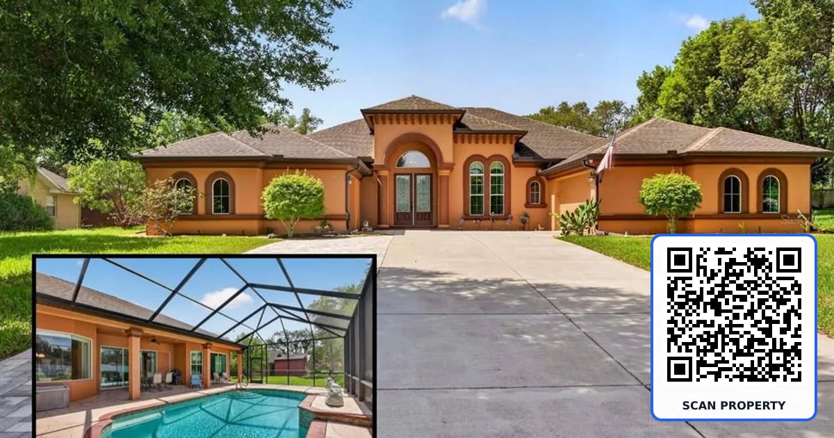 12470 HUNTINGTON WOODS AVENUE property photo