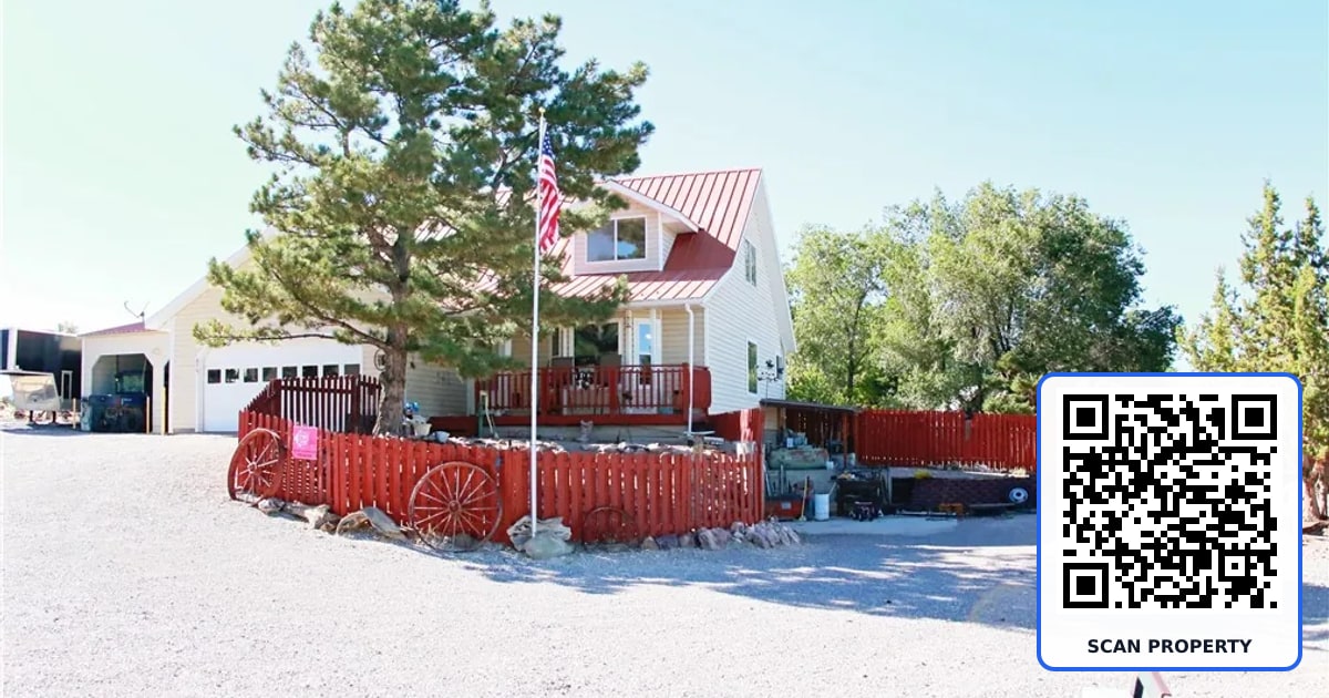 675 Hartley Drive property photo