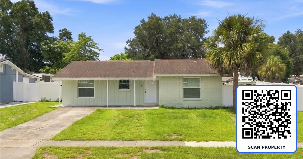 8344 DRYCREEK DRIVE property photo