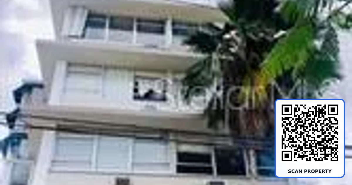 69 CALLE SANTIAGO UNIT 2A property photo