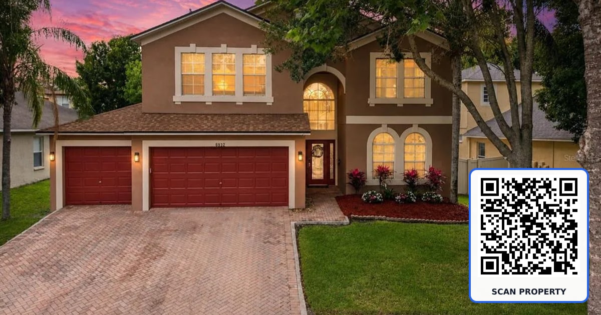 6932 GRAY CATBIRD LOOP property photo
