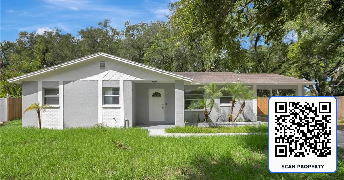 1802 GREEN RIDGE ROAD property photo
