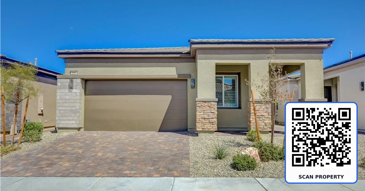 108 Barkset Way property photo