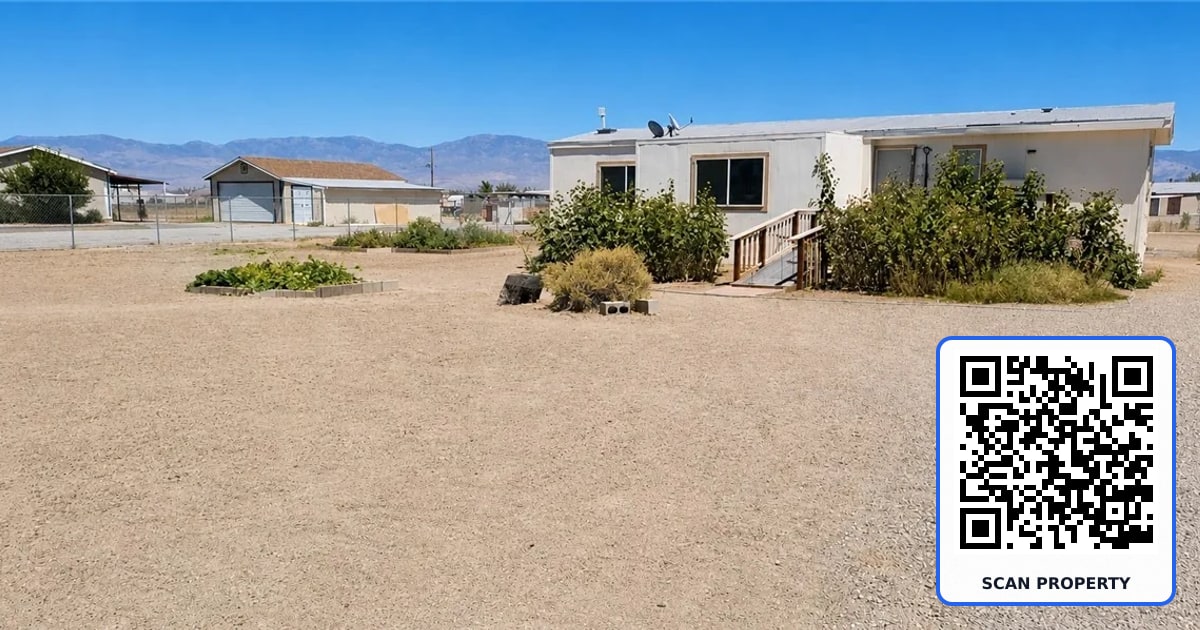 1731 Meier Drive property photo