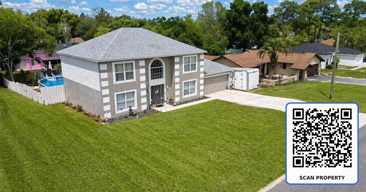 3483 CHARMWOOD AVENUE property photo