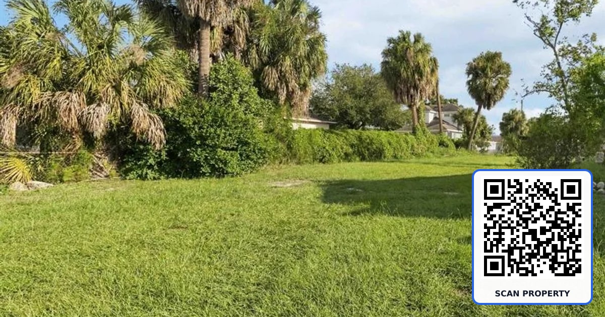 2520 W PALMETTO STREET property photo