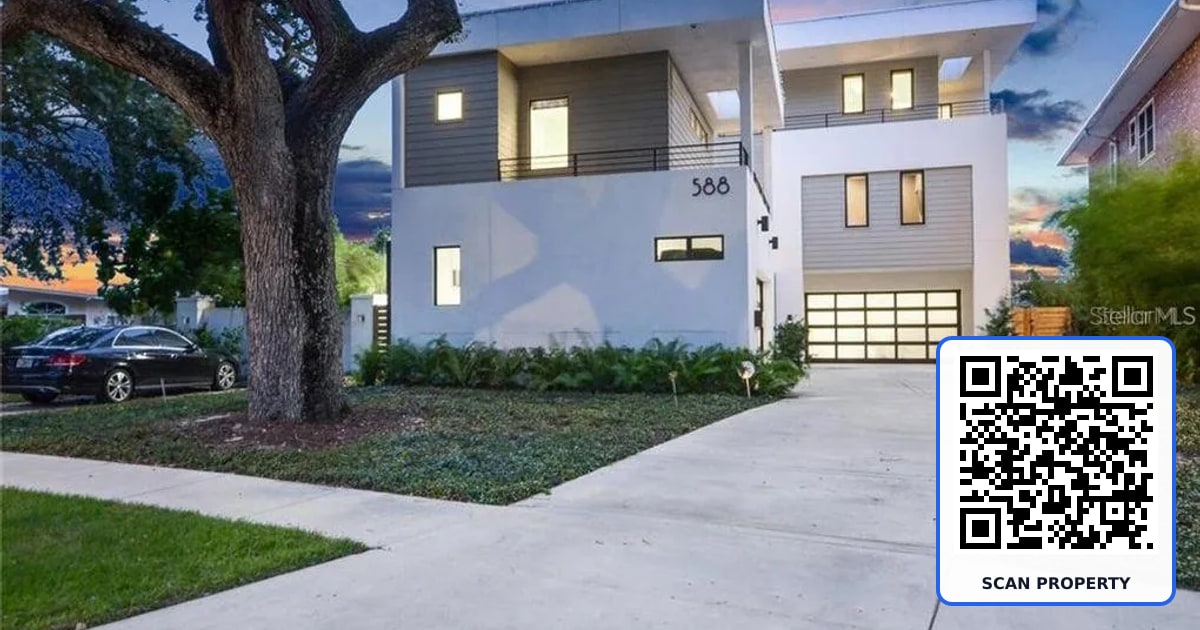 588 RIVIERA DRIVE property photo