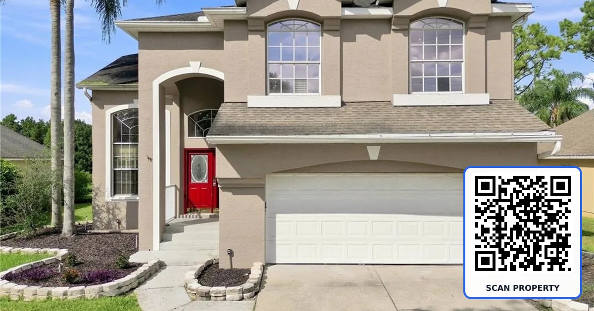 7326 YARDLEY WAY property photo