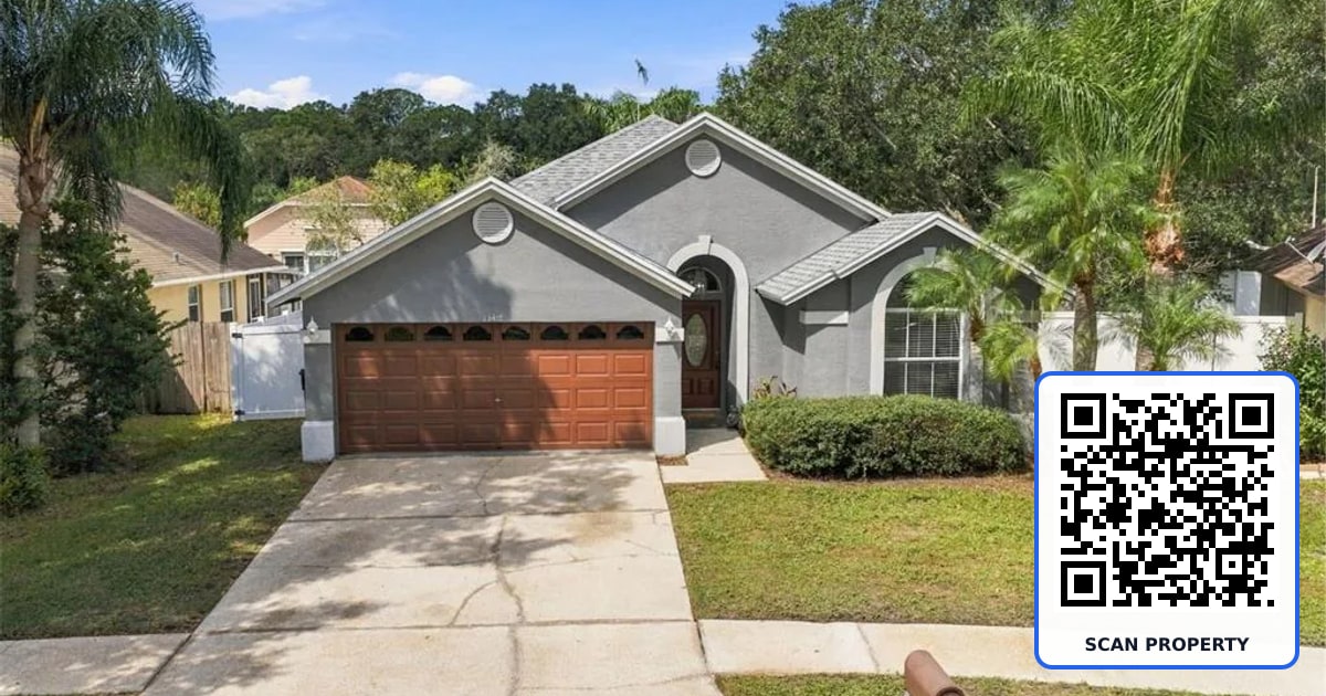 13418 SUNVALE PLACE property photo