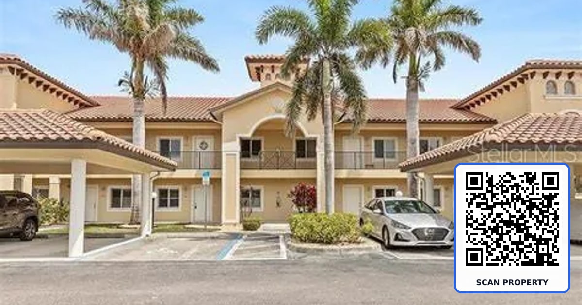 7196 N PLUM TREE UNIT 325 property photo