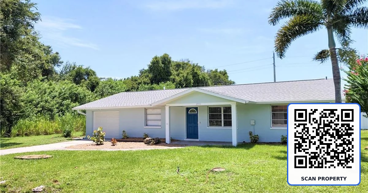 2551 YUCCA ROAD property photo