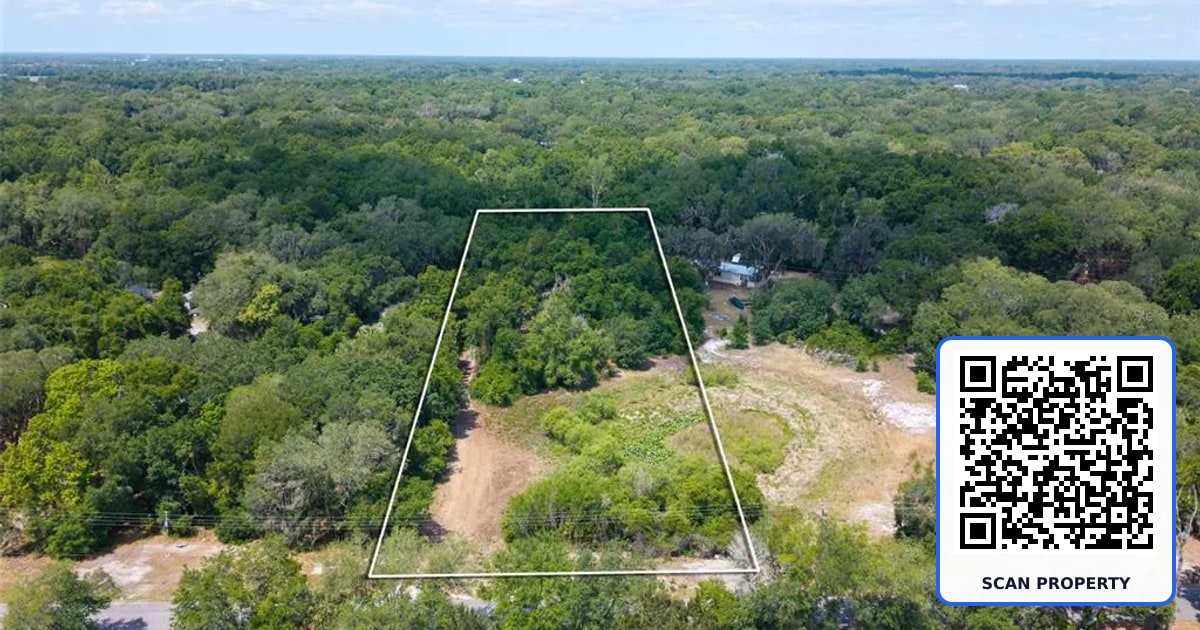 3482 COUNTY ROAD 507 property photo