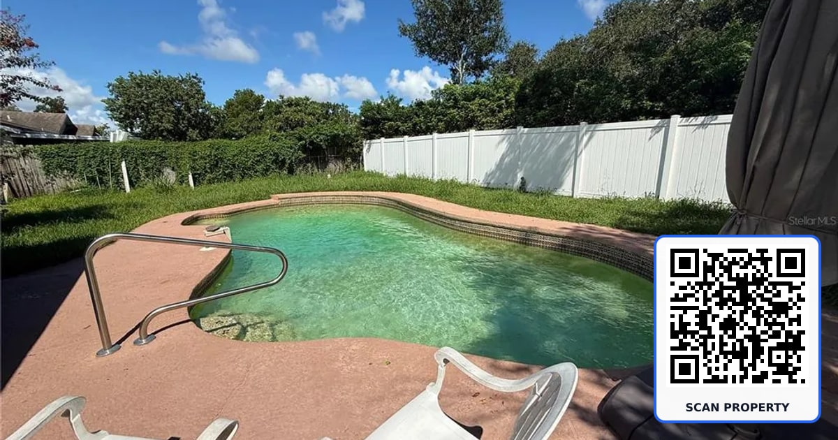 9085 ARNDALE CIRCLE property photo