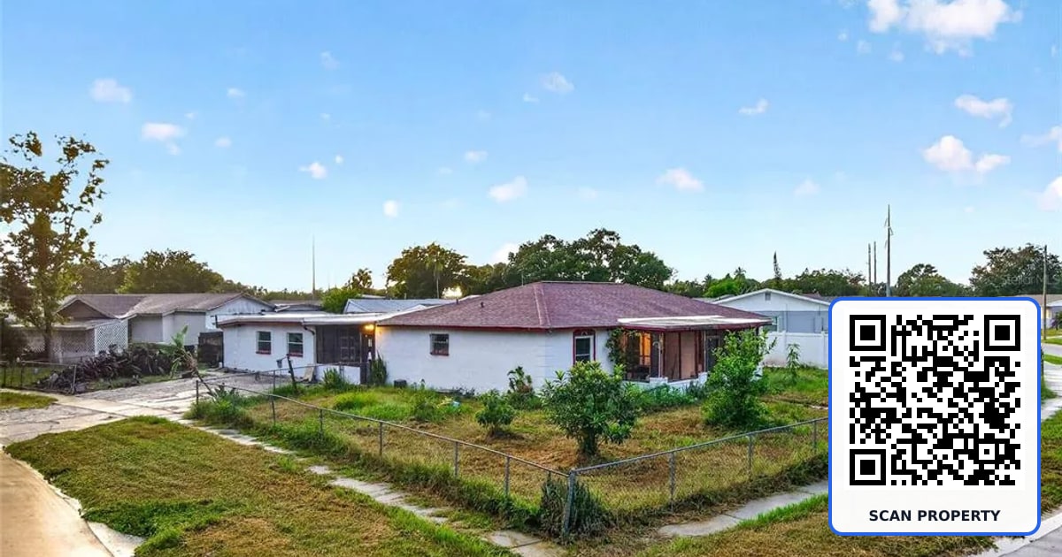 8545 GOLD RIDGE CIRCLE property photo