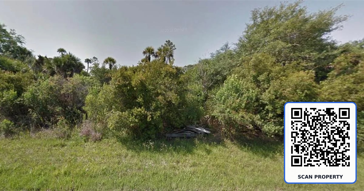 14215 CAMERON AVENUE property photo