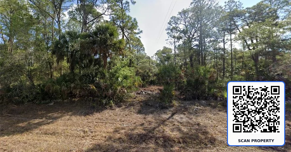 1170 MALLET LANE property photo