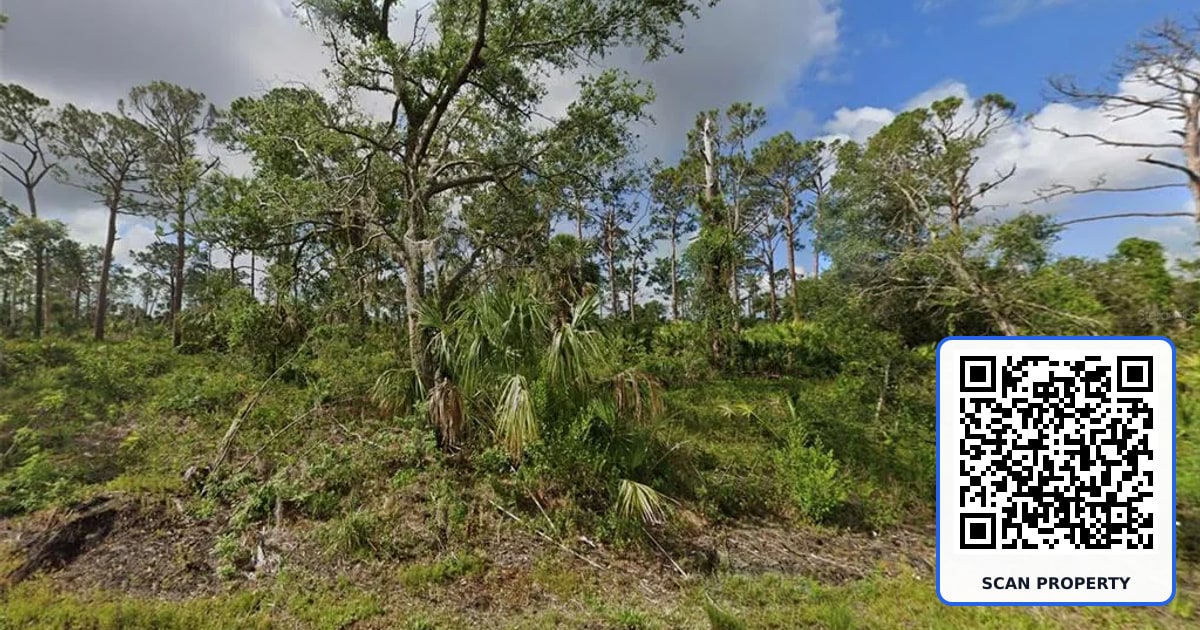 15469 OASIS AVENUE property photo