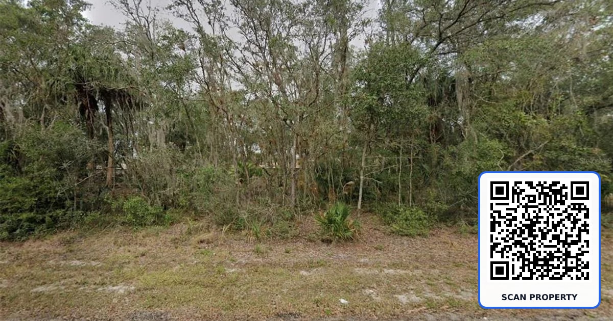 1059 BOWMAN TERRACE property photo