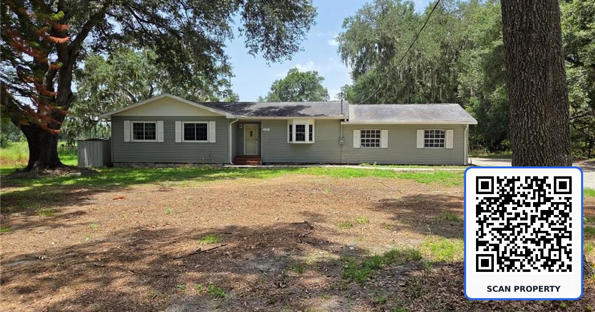 5809 J G ROGERS LANE property photo