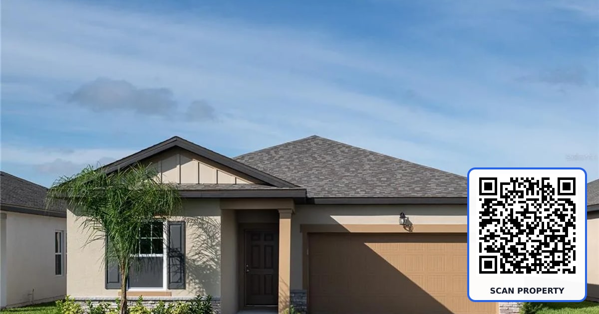 10854 CURVING CREEK LOOP property photo