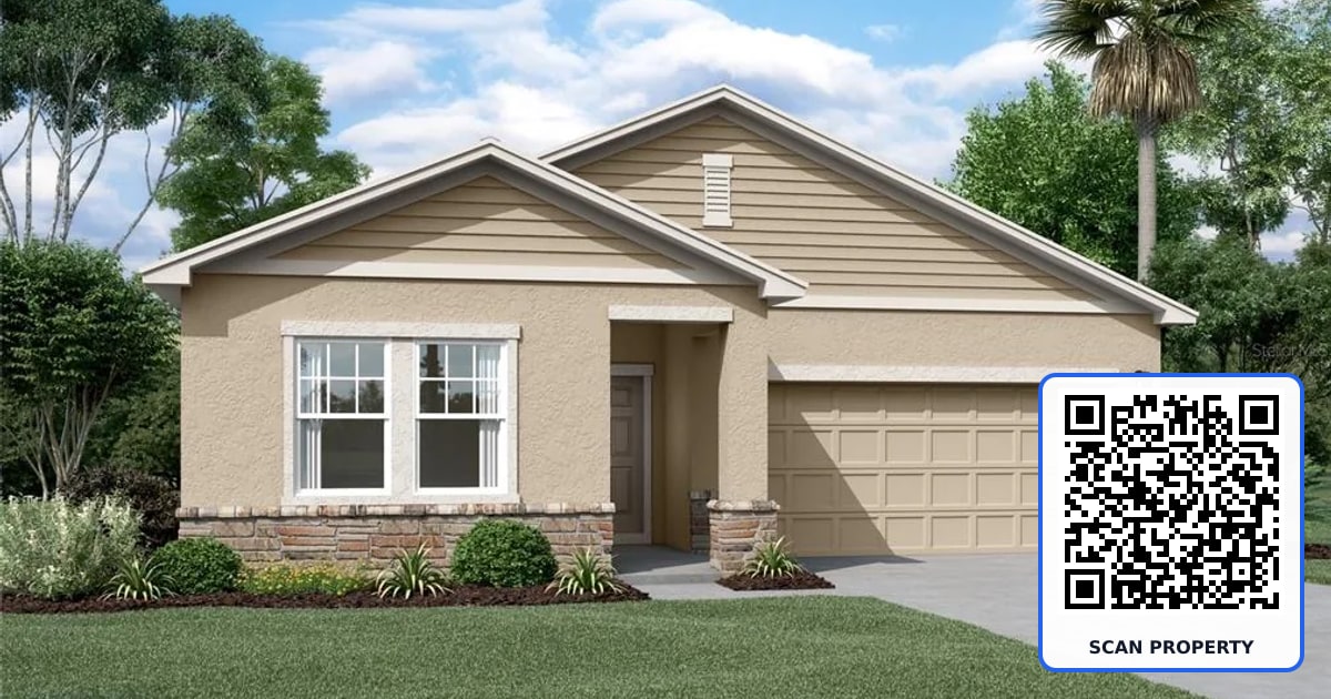 10861 CURVING CREEK LOOP property photo
