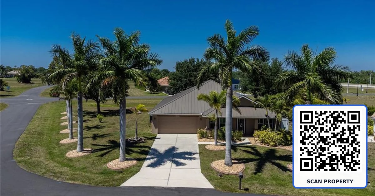 17200 NILE CT property photo
