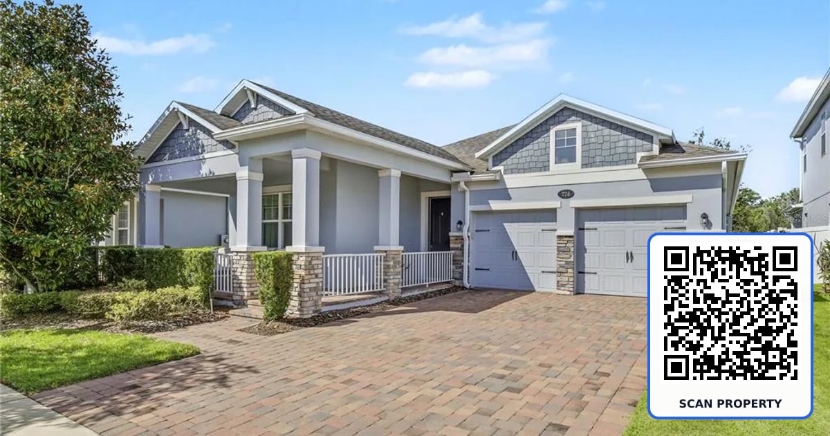 776 ORANGE BELT LOOP property photo