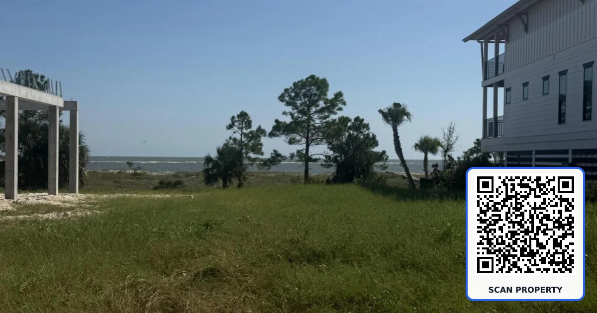 198 Egret Landing Court property photo
