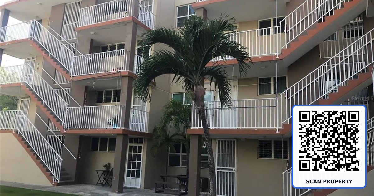 Apt 144 PR190/SERATE UNIT 144 property photo