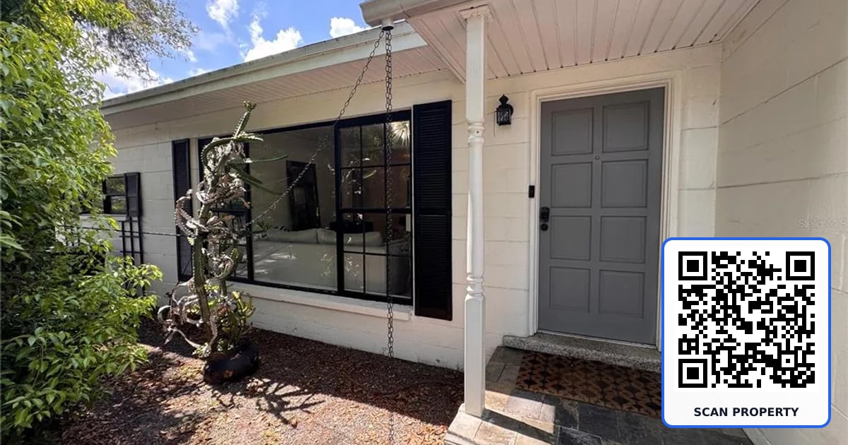 309 DEER PARK AVENUE property photo