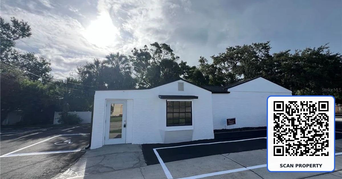 512 S DALE MABRY HIGHWAY property photo