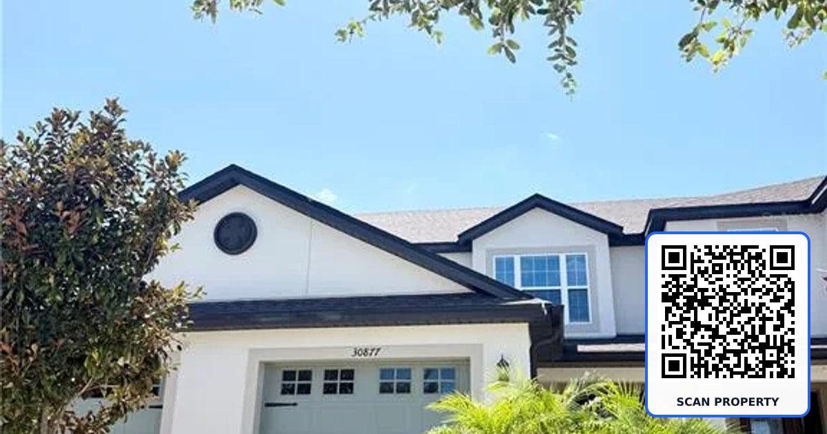 30877 QUAIL CAPER CIRCLE property photo
