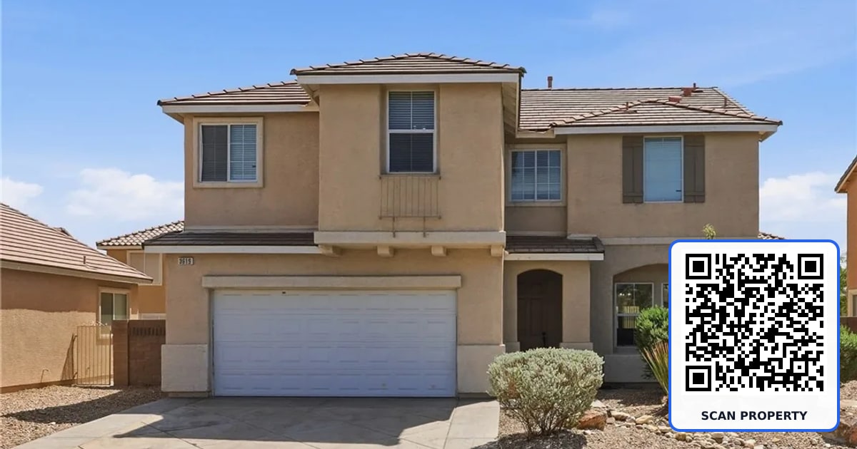 3619 Dutchmans Vine Court property photo
