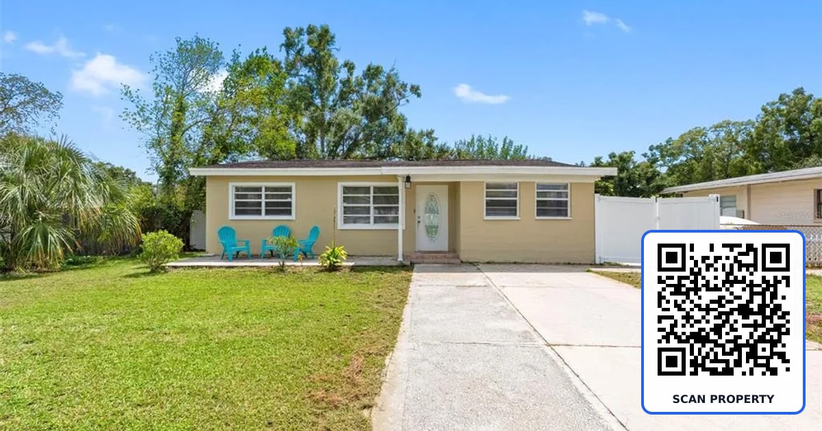 2405 E ANNIE STREET property photo
