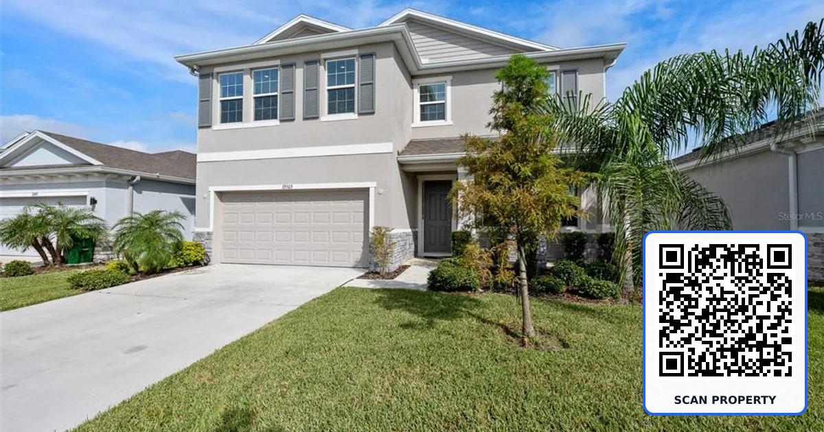 33503 FIELD MAPLE LOOP property photo
