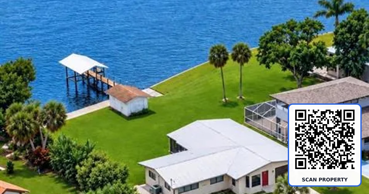 104 NORTHSHORE TERRACE property photo