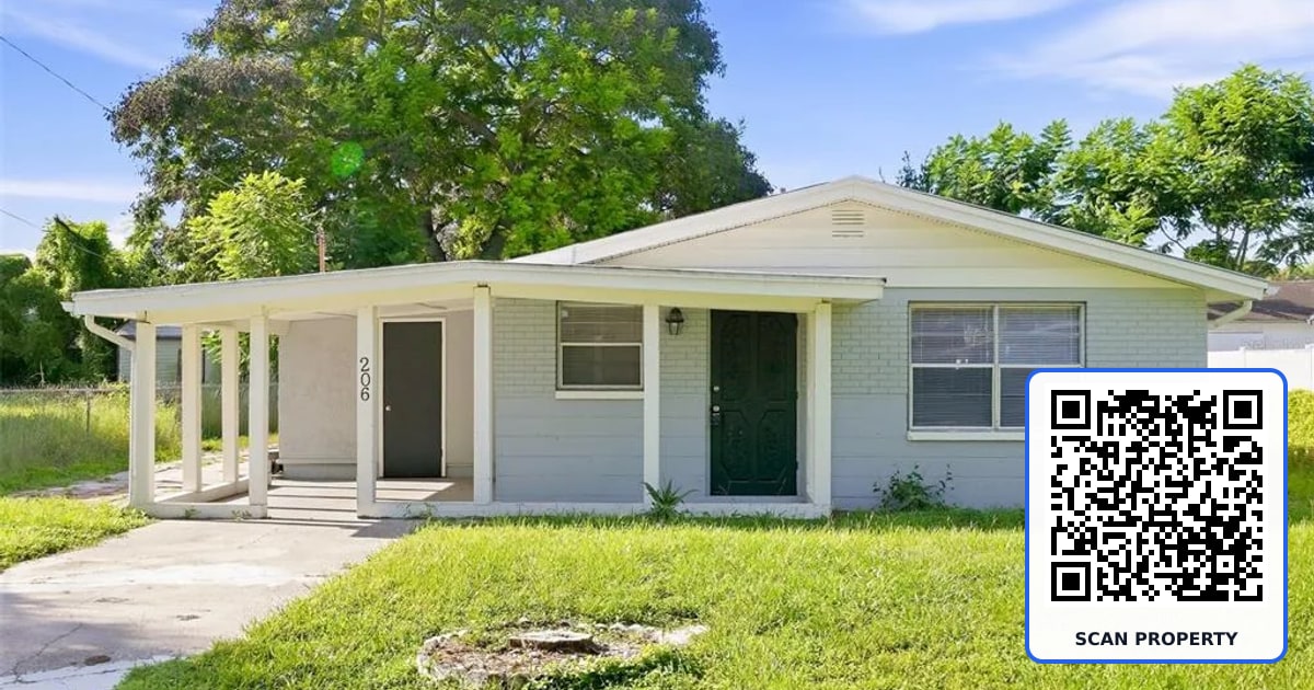 206 4TH JPV STREET property photo