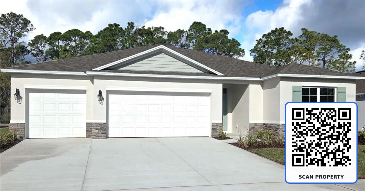 5795 FINE SAND LANE property photo