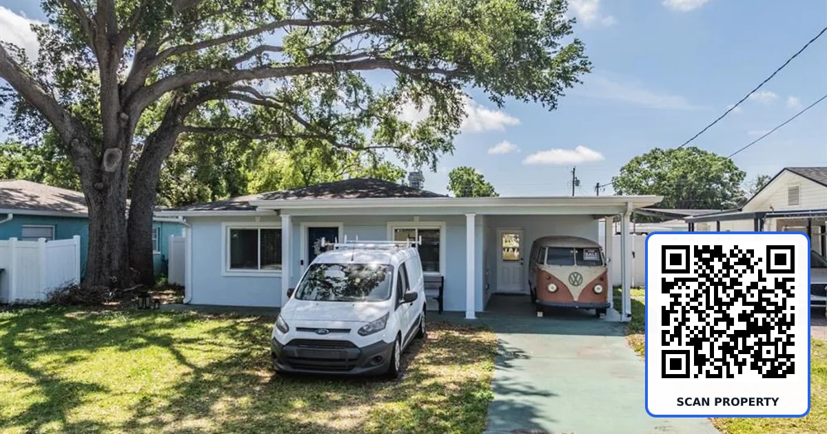 2808 W LAKE AVENUE property photo