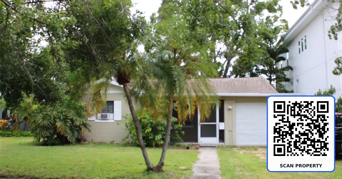 316 COMO STREET property photo