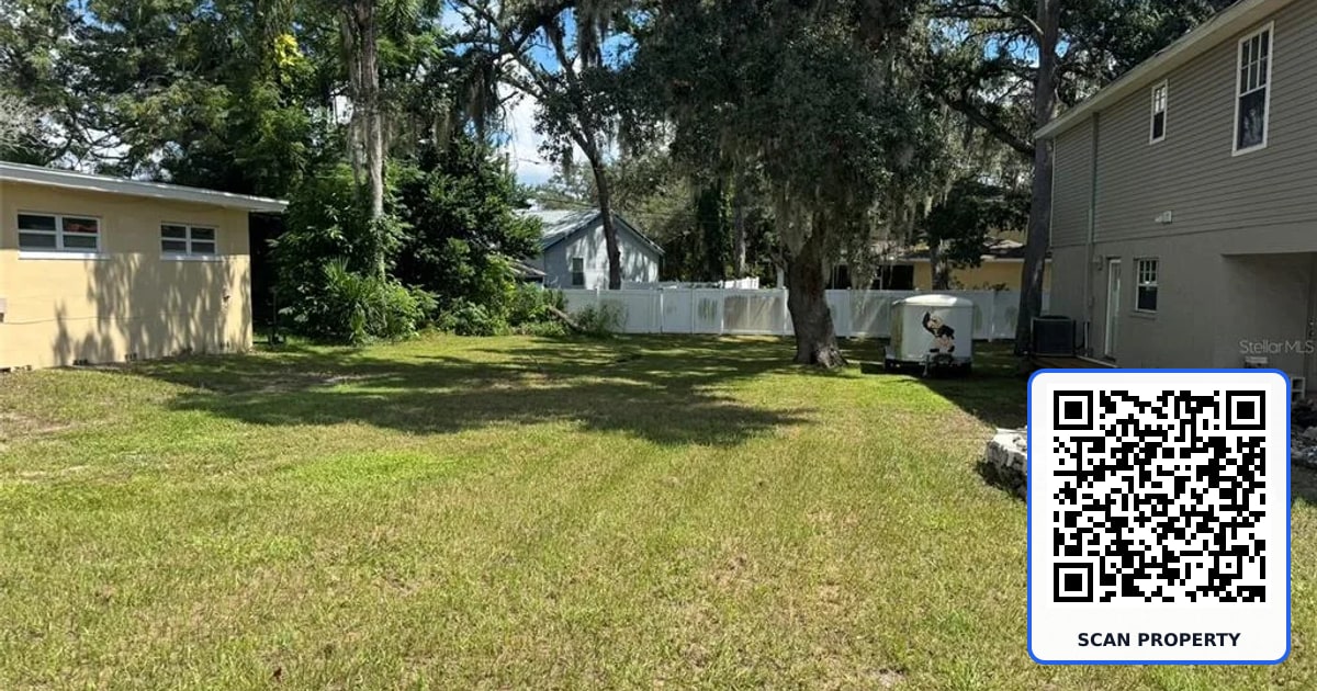 520 S 14TH AVENUE property photo