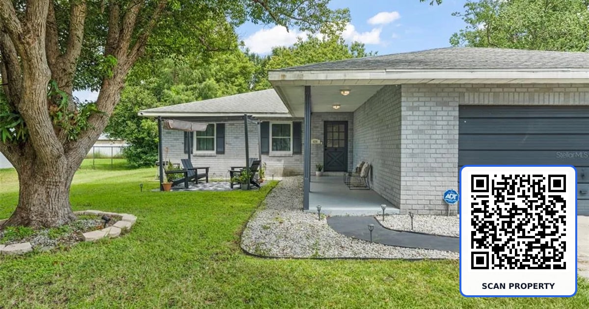429 VIRGINIA AVENUE property photo
