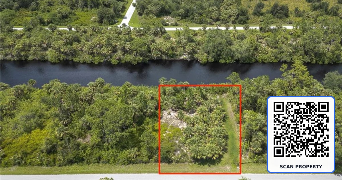 14280 MCCLELLAN AVENUE property photo